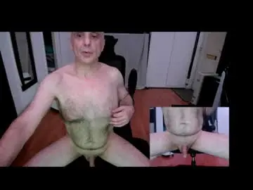 Chaturbate Private Sex Chat of pip10