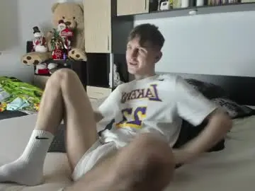 Chaturbate Free Live Porn of zincky