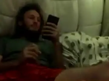 Chaturbate Adult Video Chat of 420alwayshard