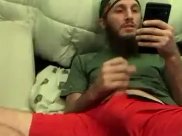 Chaturbate Best Webcam of 420alwayshard