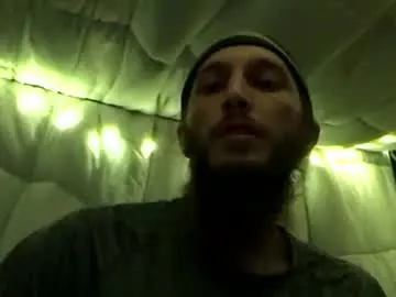 Chaturbate Adult Webcam of 420alwayshard