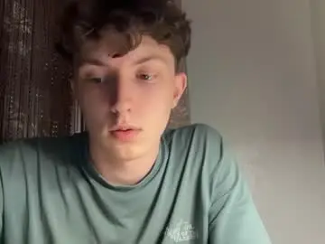 Chaturbate Free Live Porn of _zenvor_