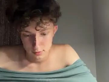 Chaturbate Live Sex of _zenvor_