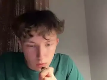 Chaturbate Private Sex Chat of _zenvor_