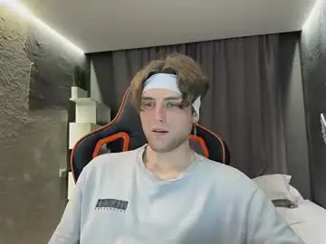 Chaturbate Live Sex of devilnut1