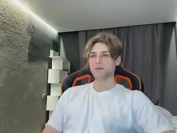 Chaturbate Adult Video Chat of devilnut1