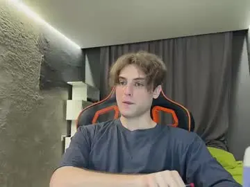 Chaturbate Watch Live Sex Cams of devilnut1