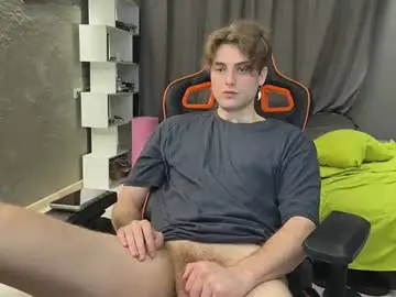Chaturbate Watch Live Sex Cams of devilnut1
