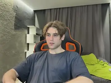 Chaturbate Sex Cam of devilnut1