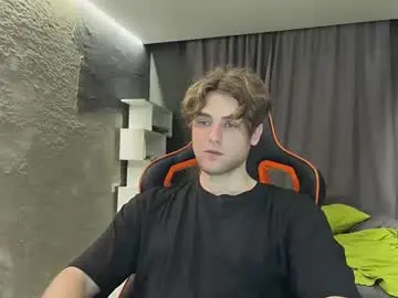 Chaturbate Free Live Porn of devilnut1