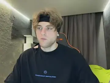 Chaturbate Best Webcam of devilnut1