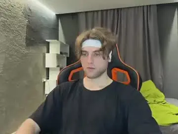 Chaturbate Watch Live Sex Cams of devilnut1