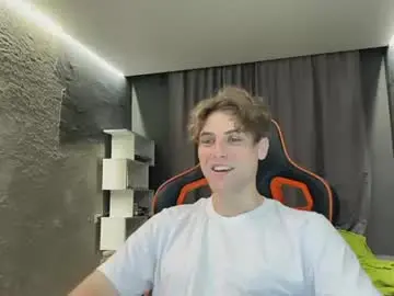 Chaturbate Sex Cam of devilnut1