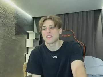 Chaturbate Sex Chat of devilnut1