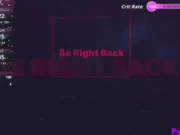 Chaturbate Best live sex cam show of dubi2020