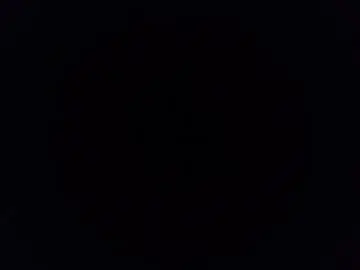 Chaturbate Free Porn Cam of jimpatm