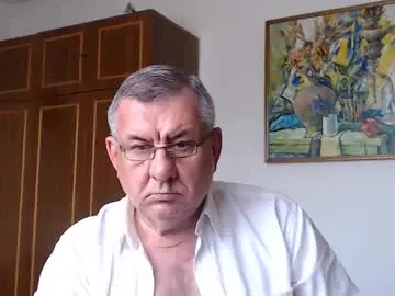 Chaturbate Best live sex cam show of machomale3