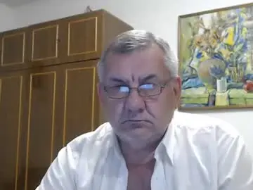 Chaturbate Adult Webcam of machomale3