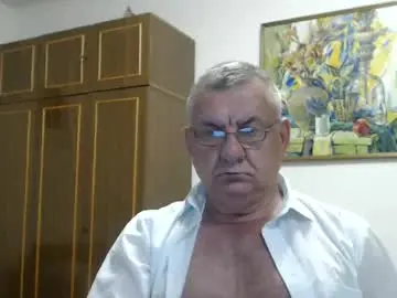 Chaturbate Adult Video Chat of machomale3