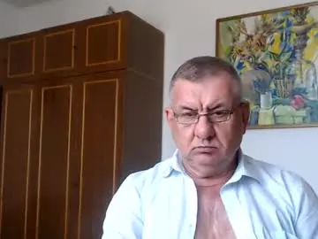 Chaturbate Sex Chat of machomale3