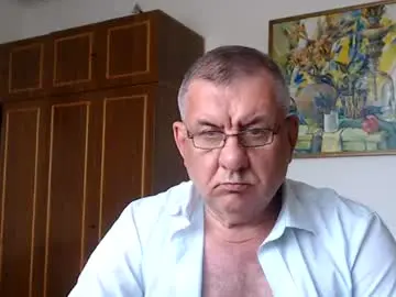 Chaturbate Adult Webcams of machomale3