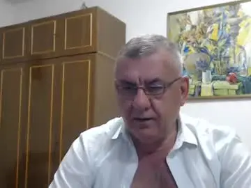 Chaturbate Free Porn Cam of machomale3