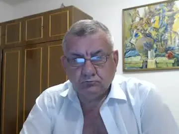 Chaturbate Live Porn of machomale3