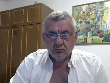 Chaturbate Free Porn Cam of machomale3