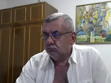 Chaturbate Adult Video Chat of machomale3