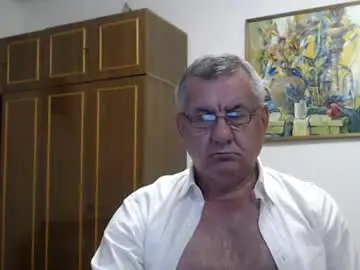 Chaturbate Best Webcam of machomale3