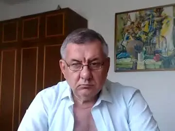 Chaturbate Live Porn of machomale3