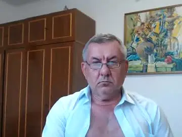 Chaturbate Free Live Porn of machomale3