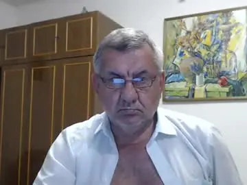 Chaturbate Watch Live Sex Cams of machomale3
