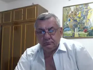 Chaturbate Free Porn Cam of machomale3