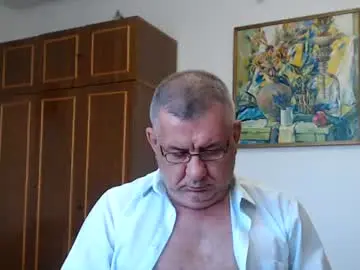 Chaturbate Best live sex cam show of machomale3