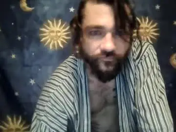 Chaturbate Free Porn Cam of mryudunno