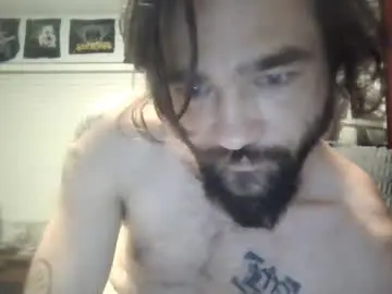 Chaturbate Sex Chat of mryudunno