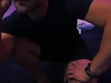 Chaturbate Free Live Porn of ohouroboros