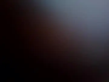 Chaturbate Adult Webcam of trapsaxl