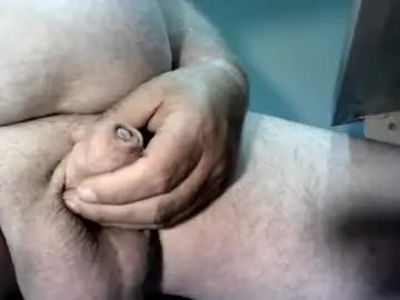 Chaturbate Best live sex cam show of andreas40cc