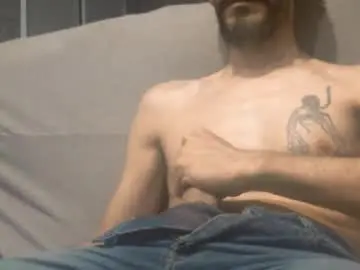 Chaturbate Best live sex cam show of ash590