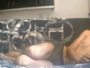 Chaturbate Adult Webcam of ash590