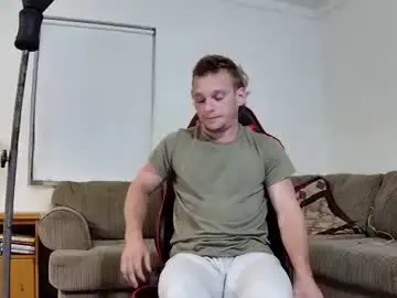 Chaturbate Best live sex cam show of blakeandskylar