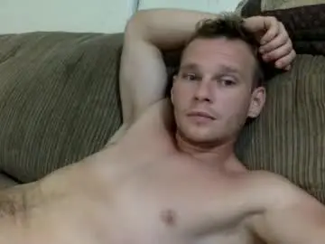 Chaturbate Adult Webcams of blakeandskylar