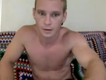 Chaturbate Adult Webcams of blakeandskylar