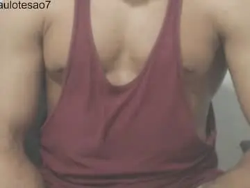 Chaturbate Watch Live Sex Cams of buldgeinboxer