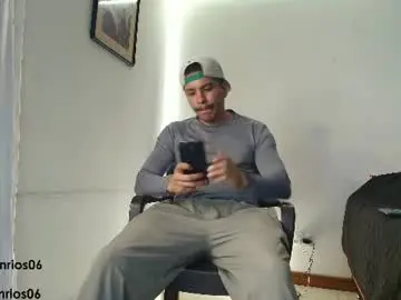 Chaturbate Best Webcam of deconrios