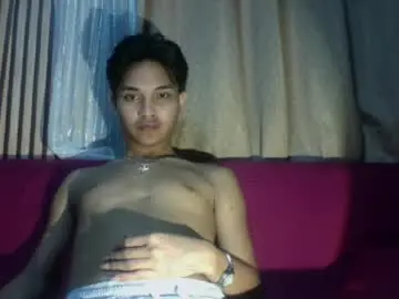 Chaturbate Sex Chat of ellorrey