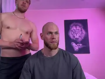 Chaturbate Best live sex cam show of firebeard_