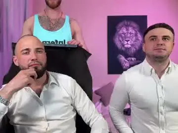Chaturbate Live Porn of firebeard_